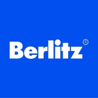 Berlitz- Centro de Idiomas