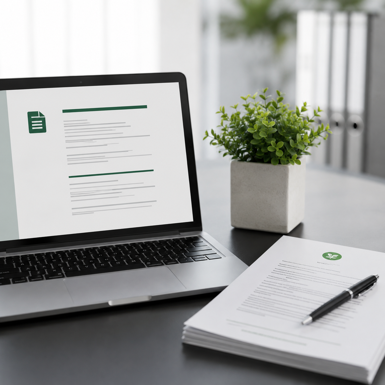 Formatos Fempro