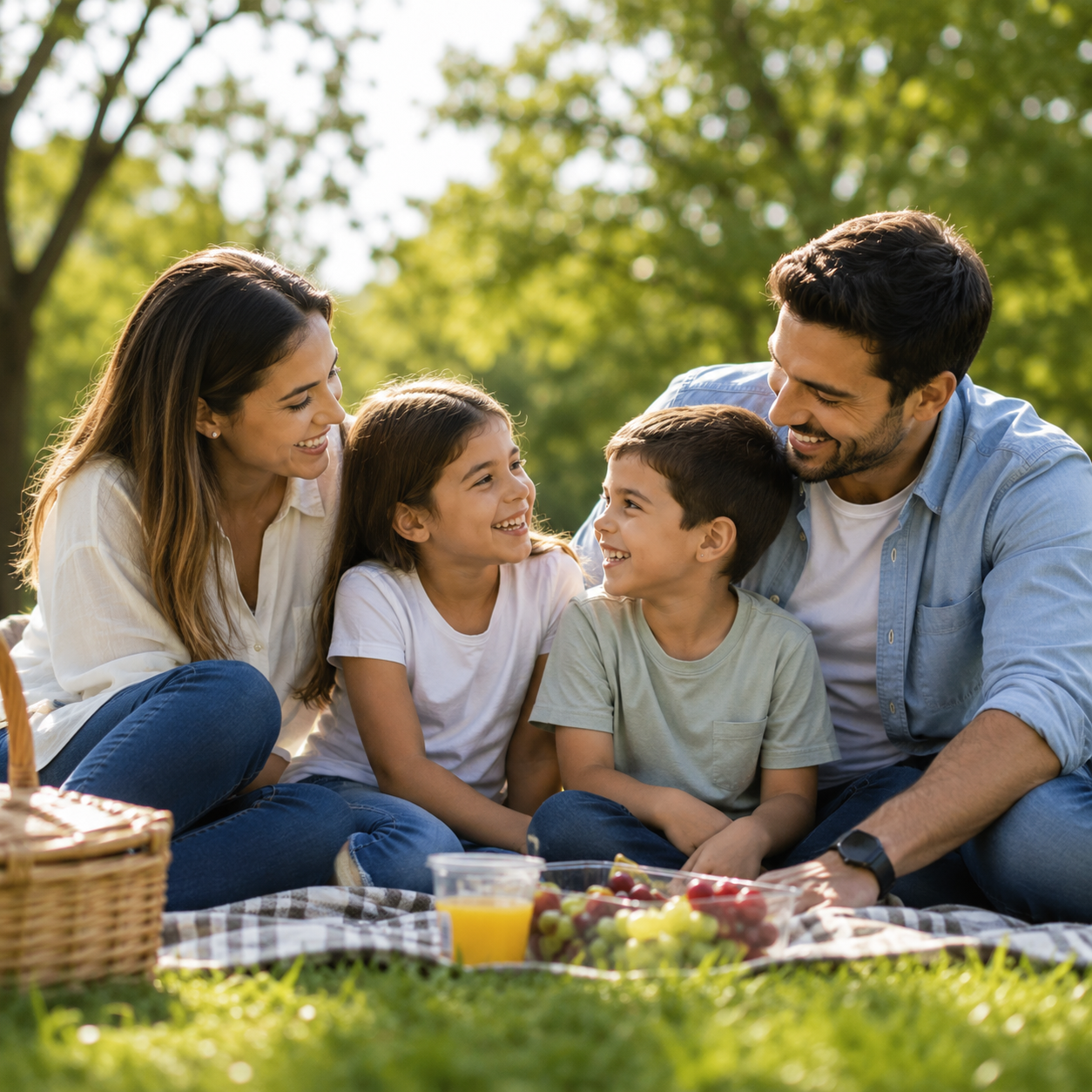 Beneficios de Bienestar Social