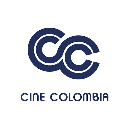 Cine Colombia