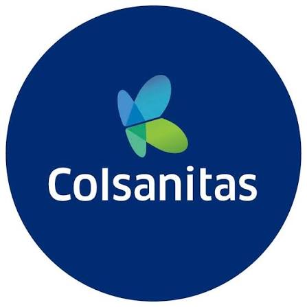 Colsanitas Dental - ODONTOLOGÍA PREPAGADA
