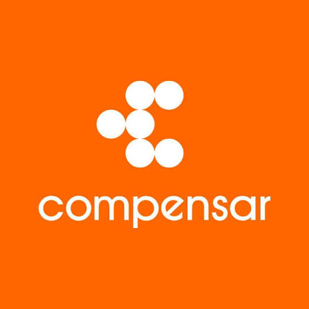 PAC COMPENSAR -  Plan de atención complementaria