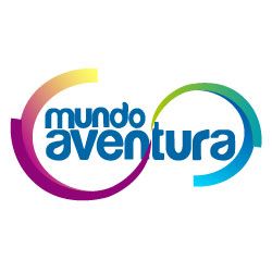 MUNDO AVENTURA