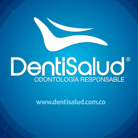 Dentisalud