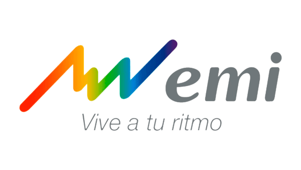 EMI - ASISTENCIA MÉDICA DOMICILIARIA