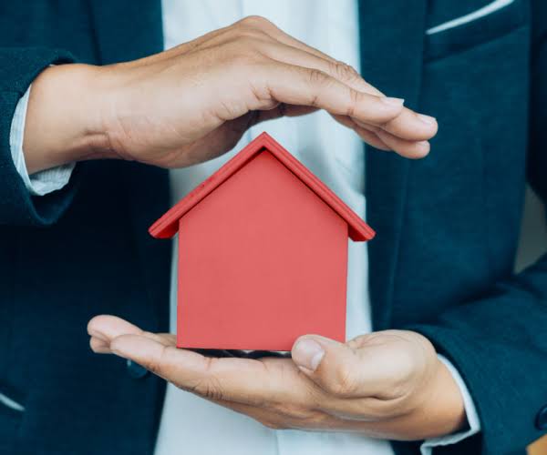 Equidad seguros - Póliza de Vivienda