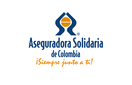 Aseguradora Solidaría de Colombia - Póliza de vivienda