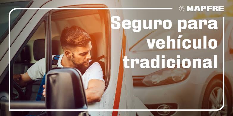 CORRECOL-MAPFRE  SEGURO DE VEHÍCULO TODO RIESGO