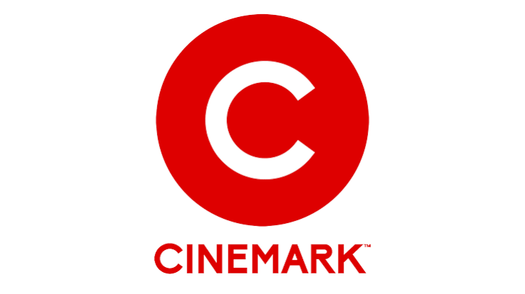 CINEMARK