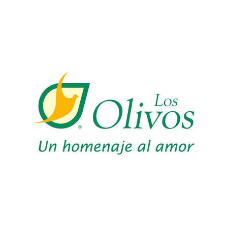 Los Olivos - Previsión exequial