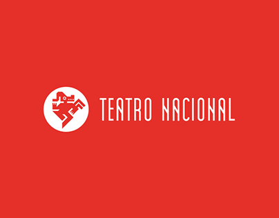 TEATRO NACIONAL