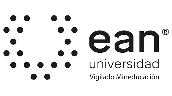 Universidad EAN