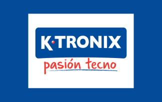 Alkosto y Ktronix - De todo para tu hogar