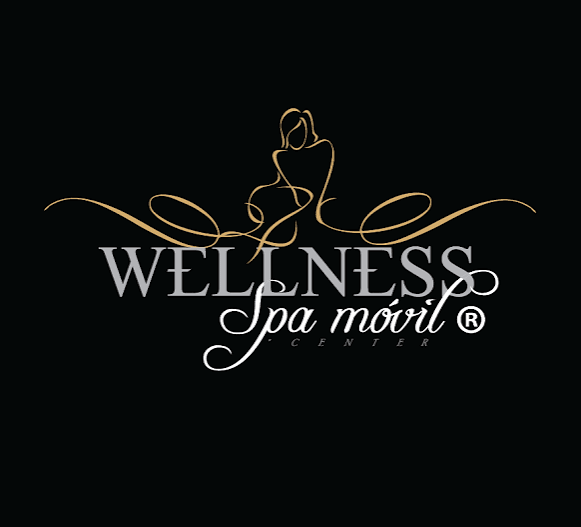 Wellness Spa