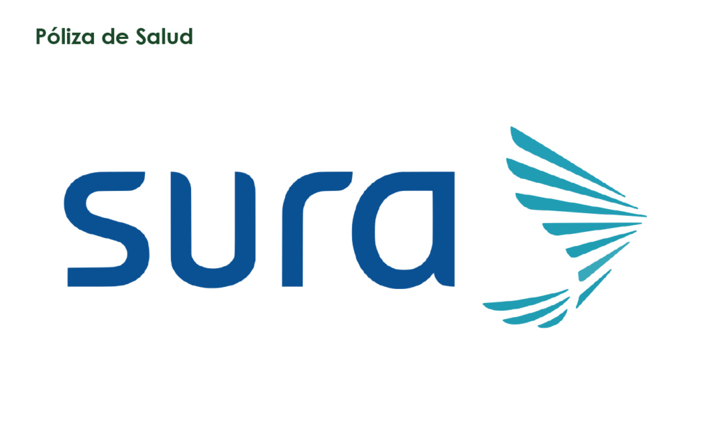 Seguros SURA - Póliza de Vida